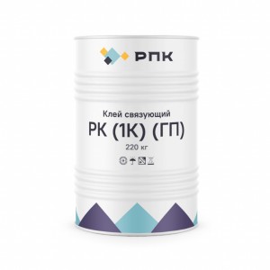 poliuretanovyi…shhee-rk-1k-gp